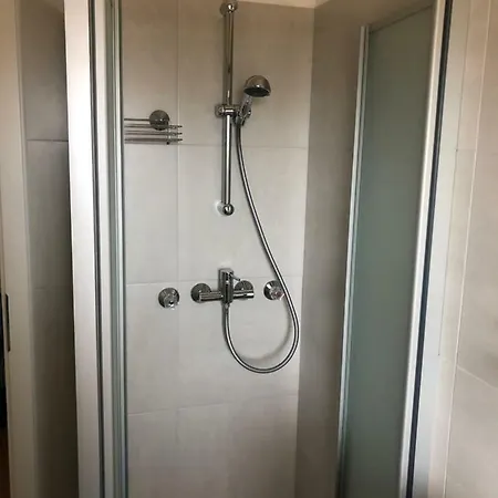 Anna Apartment Umag